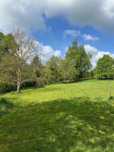 Seconde photo alternative du bien