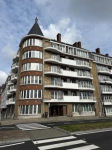 Image de présentation du bien n° 290885