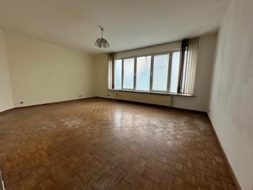 Première photo alternative du bien