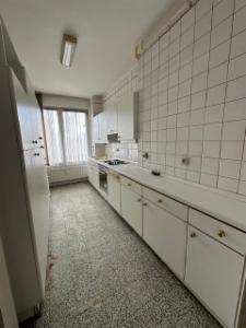 Seconde photo alternative du bien