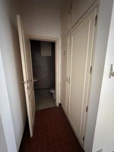 Troisième photo alternative du bien