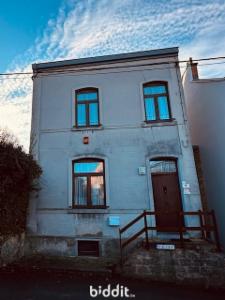 Première photo alternative du bien