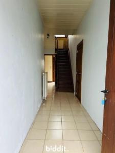 Seconde photo alternative du bien