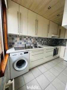 Troisième photo alternative du bien