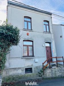 Image de présentation du bien n° 293218