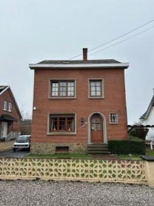 Image de présentation du bien n° 293293