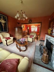 Seconde photo alternative du bien