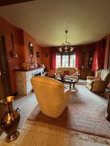 Troisième photo alternative du bien