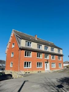 Image de présentation du bien n° 293624