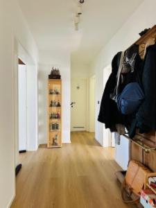 Première photo alternative du bien