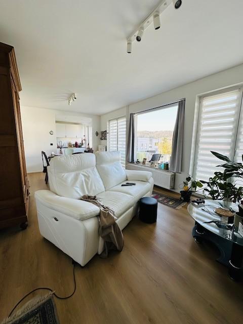 Image de présentation du bien n° 293624