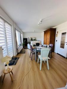 Troisième photo alternative du bien