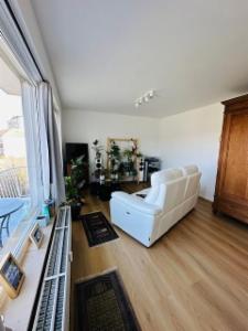 Troisième photo alternative du bien