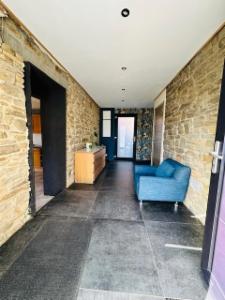 Première photo alternative du bien