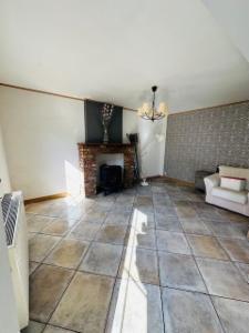 Troisième photo alternative du bien