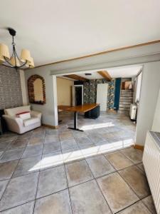 Seconde photo alternative du bien