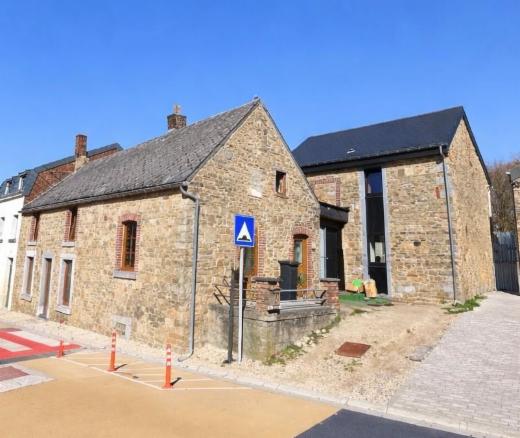 Image de présentation du bien n° 295107