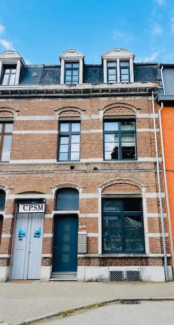 Image de présentation du bien n° 301680