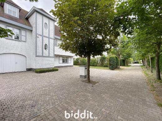 Première photo alternative du bien