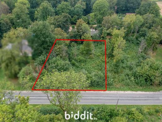Image de présentation du bien n° 285777