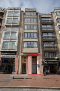 Image de présentation du bien n° 289454