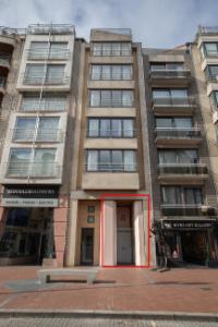 Première photo alternative du bien