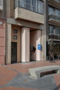 Seconde photo alternative du bien