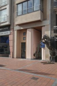 Troisième photo alternative du bien