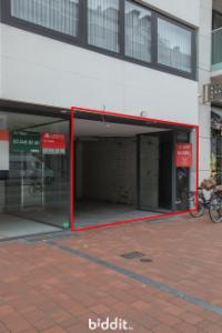 Seconde photo alternative du bien