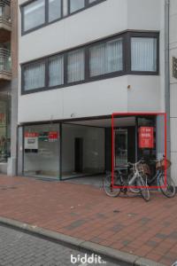 Troisième photo alternative du bien