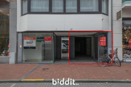 Première photo alternative du bien