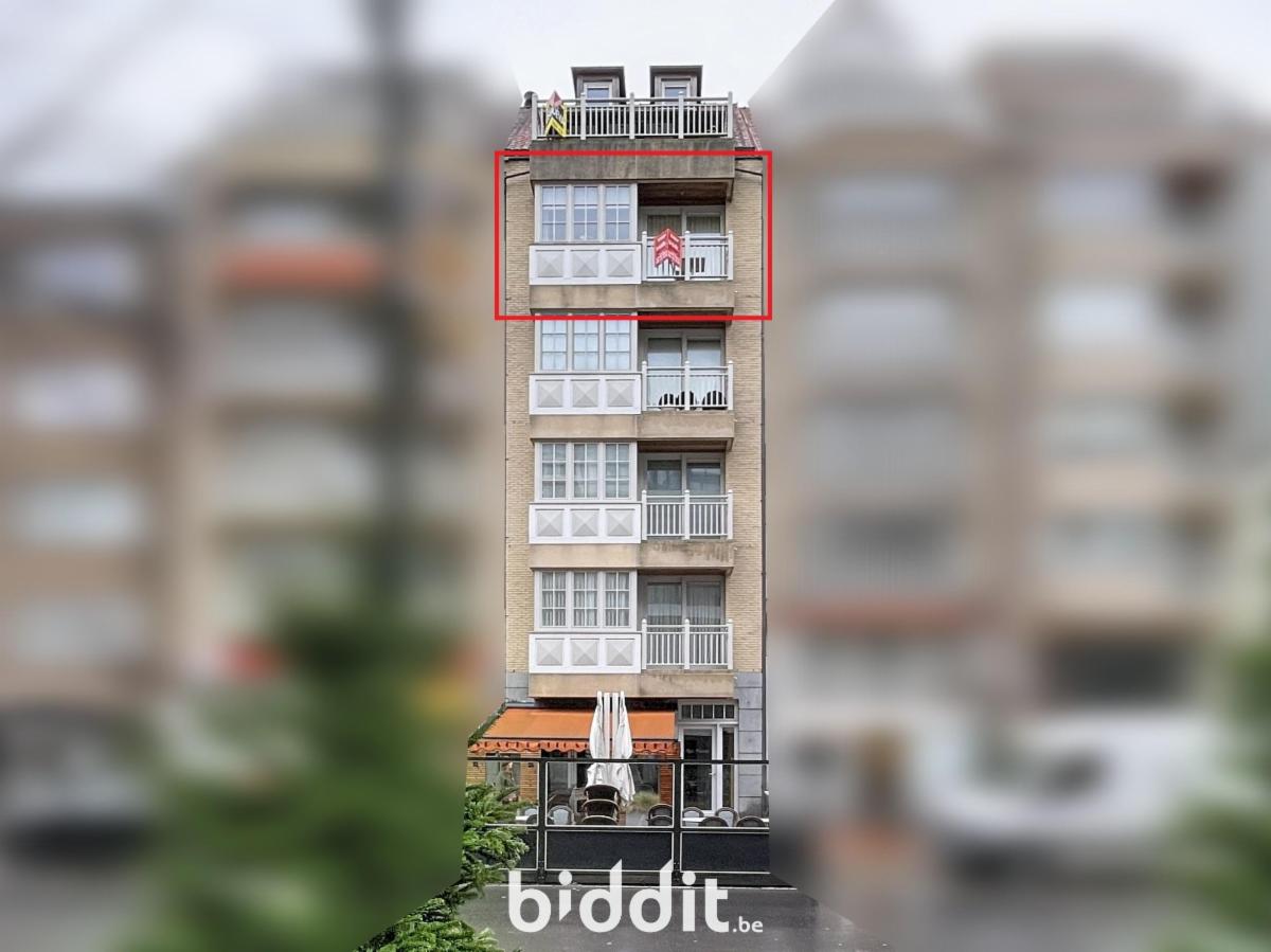 Image de présentation du bien n° 291972