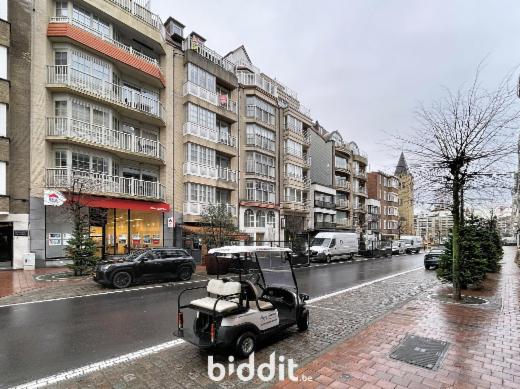 Première photo alternative du bien