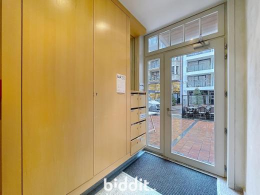 Seconde photo alternative du bien