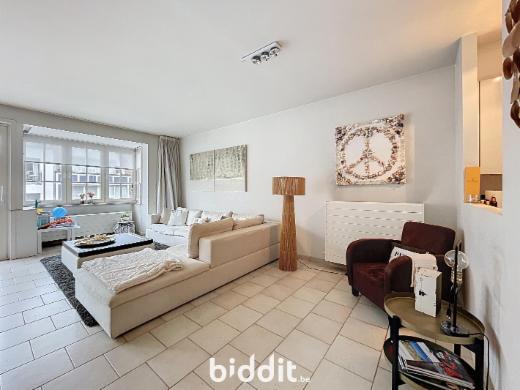 Troisième photo alternative du bien