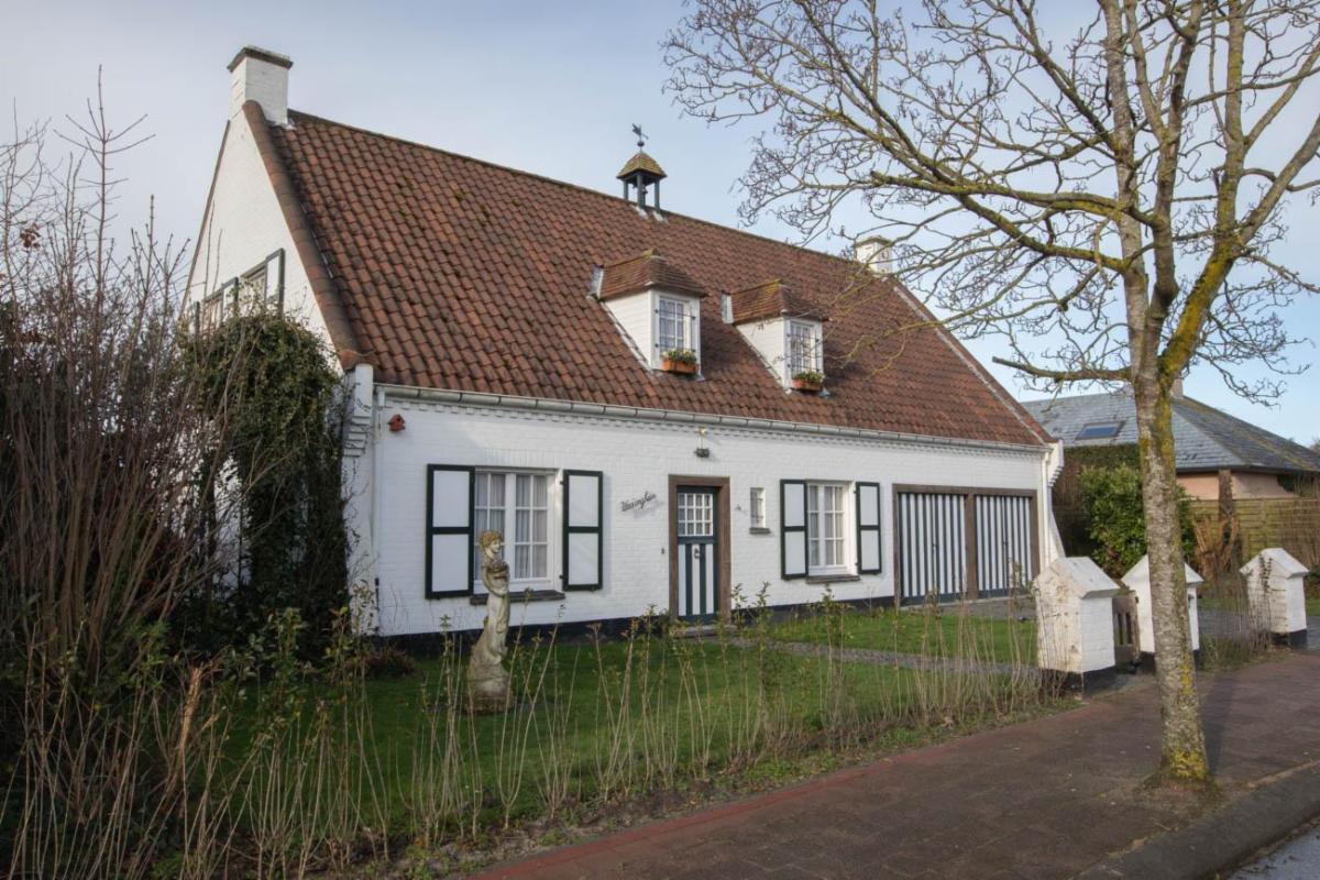 Image de présentation du bien n° 293230