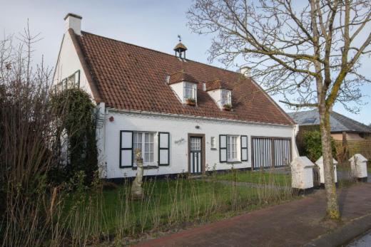 Image de présentation du bien n° 293230