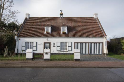 Première photo alternative du bien