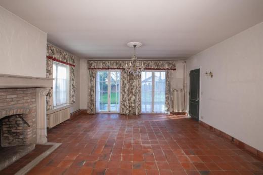 Troisième photo alternative du bien