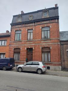 Image de présentation du bien n° 284503