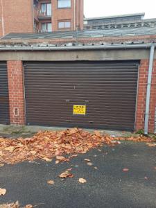 Image de présentation du bien n° 290134