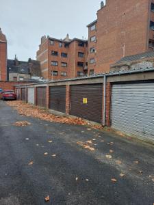 Première photo alternative du bien