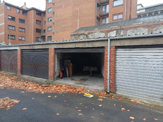 Seconde photo alternative du bien