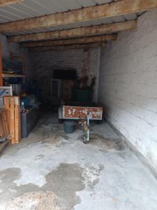 Troisième photo alternative du bien