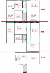 Troisième photo alternative du bien