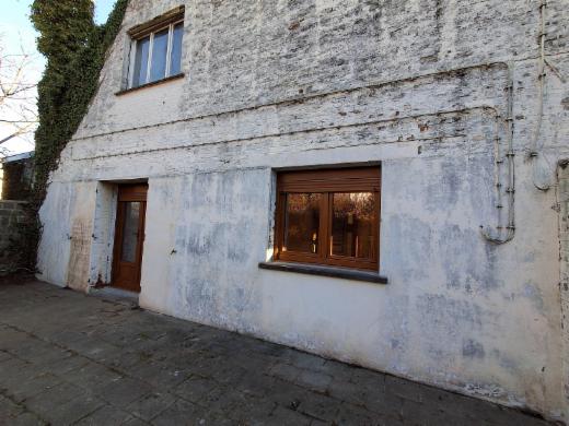 Première photo alternative du bien