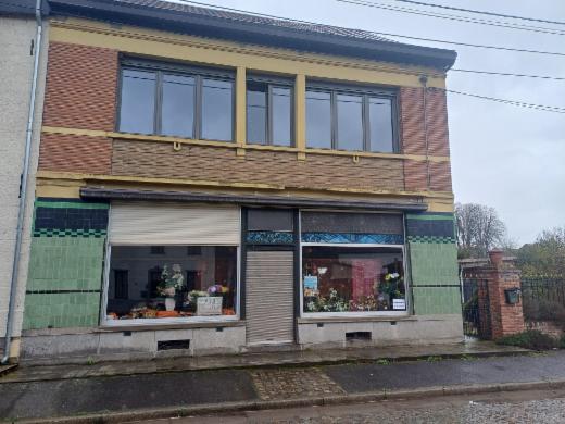 Image de présentation du bien n° 294003