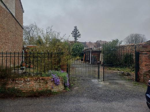 Seconde photo alternative du bien