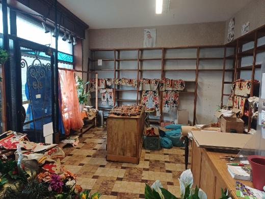 Troisième photo alternative du bien