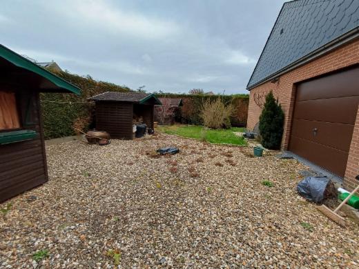 Troisième photo alternative du bien